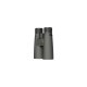Бінокль Leupold BX-1 McKenzie 12x50 Roof Shadow Gray (181175)
