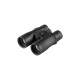 Бінокль Sigeta Intrek 8x22 (65887)