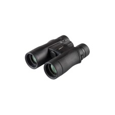 Бінокль Sigeta Stranger 8x42 WP Black (65808)