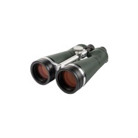 Бінокль Sigeta Asterial 20x80 + кейс (65864)