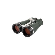 Бинокль Sigeta Asterial 20x80+кейс (65864)