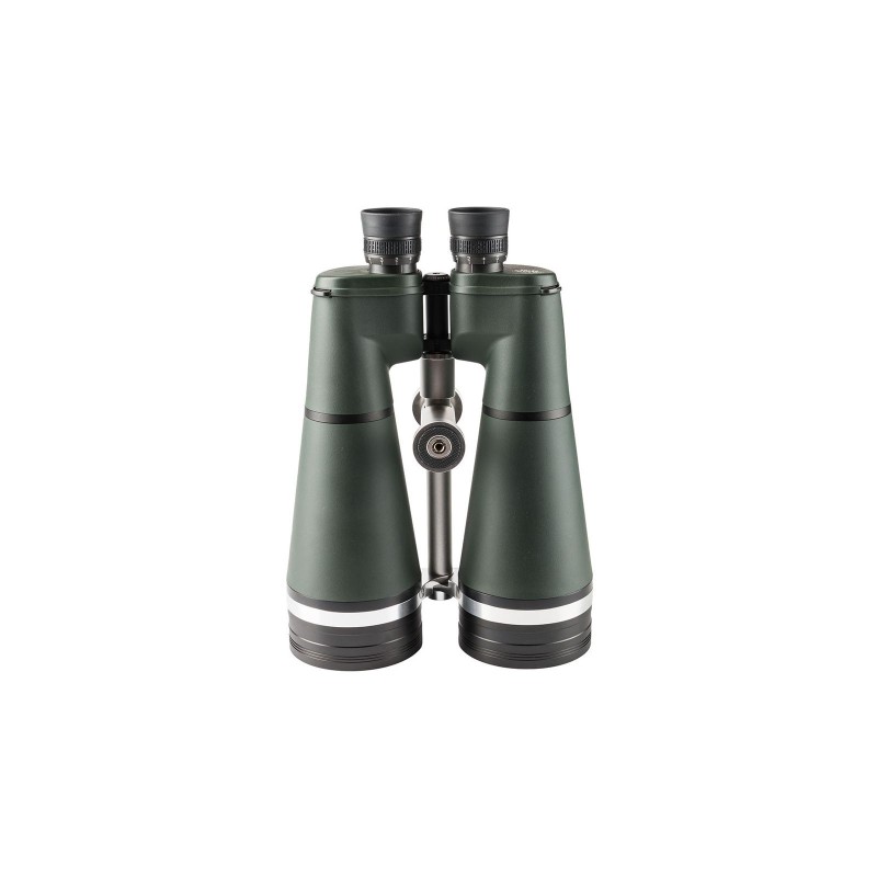 Бинокль Sigeta Asterial 20x80+кейс (65864)