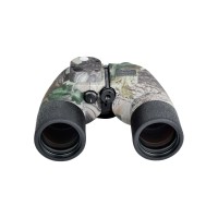 Бинокль Sigeta General 10x50 Camo Floating/Compass/Reticle (65860)