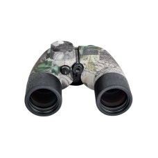 Бинокль Sigeta General 10x50 Camo Floating/Compass/Reticle (65860)