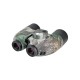 Бинокль Sigeta General 10x50 Camo Floating/Compass/Reticle (65860)