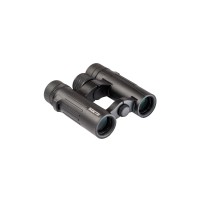 Бінокль Sigeta Imperial 8x42 Green (65843)