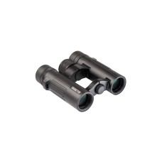 Бінокль Sigeta Imperial 8x42 Green (65843)