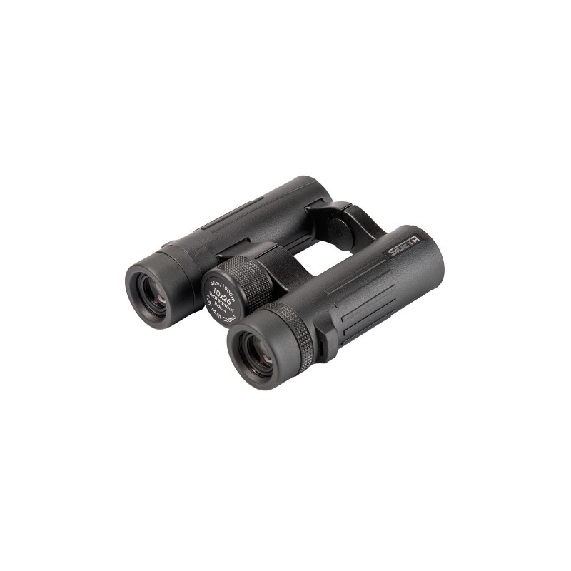 Бінокль Sigeta Imperial 8x42 Green (65843)
