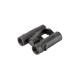 Бінокль Sigeta Imperial 10x26 Black (65824)