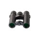 Бінокль Sigeta Imperial 10x26 Black (65824)