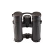 Бінокль Sigeta Imperial 8x42 Green (65843)