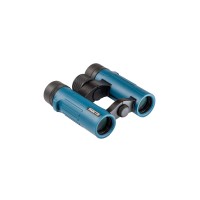Бинокль Sigeta Imperial 10x26 Blue (65825)