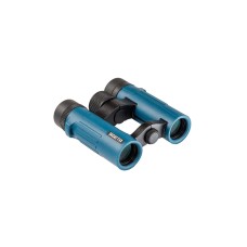 Бинокль Sigeta Imperial 10x26 Blue (65825)