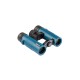 Бинокль Sigeta Imperial 10x26 Blue (65825)