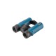 Бинокль Sigeta Imperial 10x26 Blue (65825)