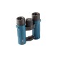 Бинокль Sigeta Imperial 10x26 Blue (65825)