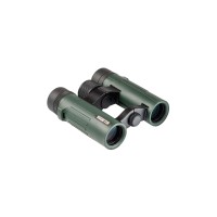 Бінокль Sigeta Imperial 10x26 Green (65826)
