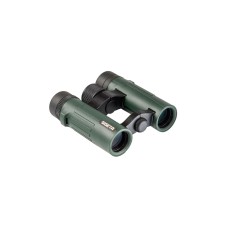 Бинокль Sigeta Imperial 10x26 Green (65826)