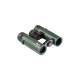 Бинокль Sigeta Imperial 10x26 Green (65826)