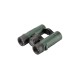 Бинокль Sigeta Imperial 10x26 Green (65826)