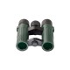 Бинокль Sigeta Imperial 10x26 Green (65826)