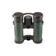 Бинокль Sigeta Imperial 10x26 Green (65826)