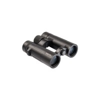 Бінокль Sigeta Imperial 10x34 Black (65834)