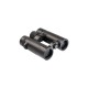 Бинокль Sigeta Imperial 10x34 Black (65834)