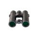 Бинокль Sigeta Imperial 10x34 Black (65834)
