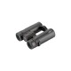 Бинокль Sigeta Imperial 10x34 Black (65834)