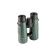 Бинокль Sigeta Imperial 10x34 Black (65834)