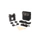 Бинокль Sigeta Imperial 10x34 Black (65834)