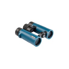 Бинокль Sigeta Imperial 10x34 Blue (65835)