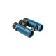Бинокль Sigeta Imperial 10x34 Blue (65835)