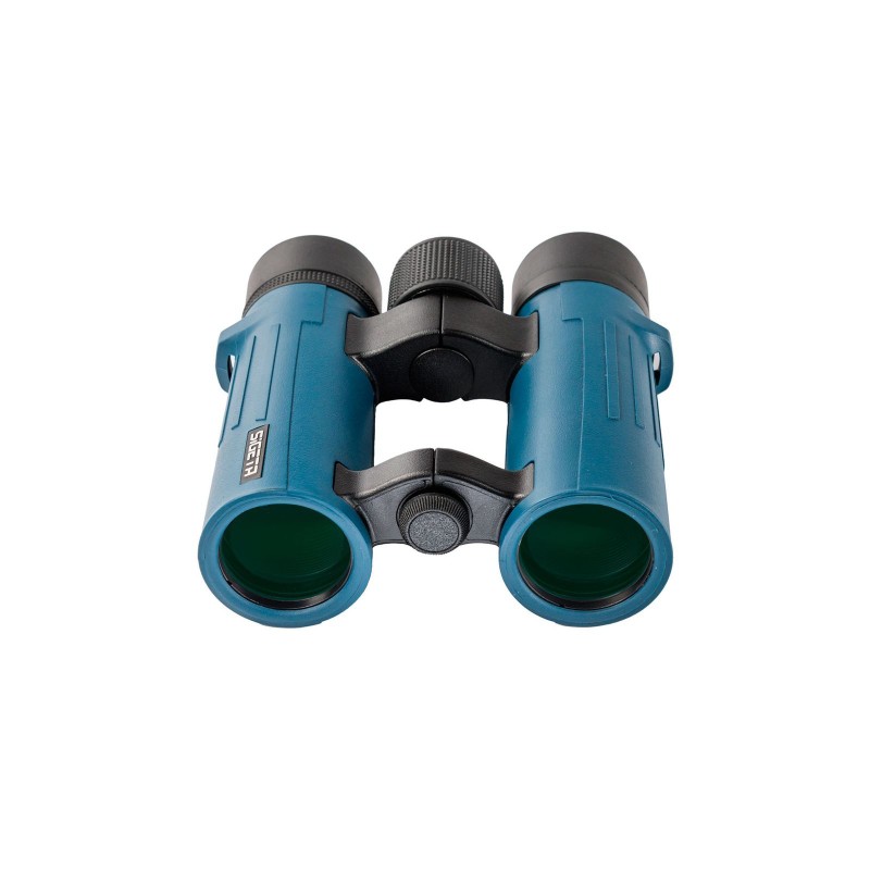 Бинокль Sigeta Imperial 10x34 Blue (65835)
