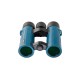 Бинокль Sigeta Imperial 10x34 Blue (65835)