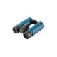 Бинокль Sigeta Imperial 10x34 Blue (65835)