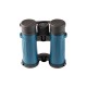 Бинокль Sigeta Imperial 10x34 Blue (65835)