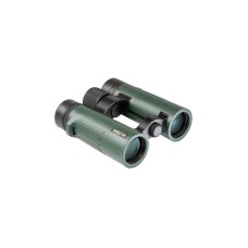 Бинокль Sigeta Imperial 10x34 Green (65836)