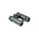 Бинокль Sigeta Imperial 10x34 Green (65836)