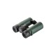 Бинокль Sigeta Imperial 10x34 Green (65836)
