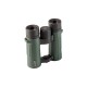 Бинокль Sigeta Imperial 10x34 Green (65836)