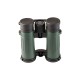 Бинокль Sigeta Imperial 10x34 Green (65836)