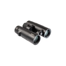 Бинокль Sigeta Imperial 10x42 Black (65844)