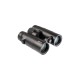 Бинокль Sigeta Imperial 10x42 Black (65844)