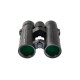 Бинокль Sigeta Imperial 10x42 Black (65844)