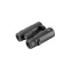 Бинокль Sigeta Imperial 10x42 Black (65844)