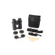 Бинокль Sigeta Imperial 10x42 Black (65844)