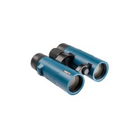Бінокль Sigeta Imperial 10x42 Blue (65845)
