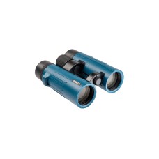 Бинокль Sigeta Imperial 10x42 Blue (65845)